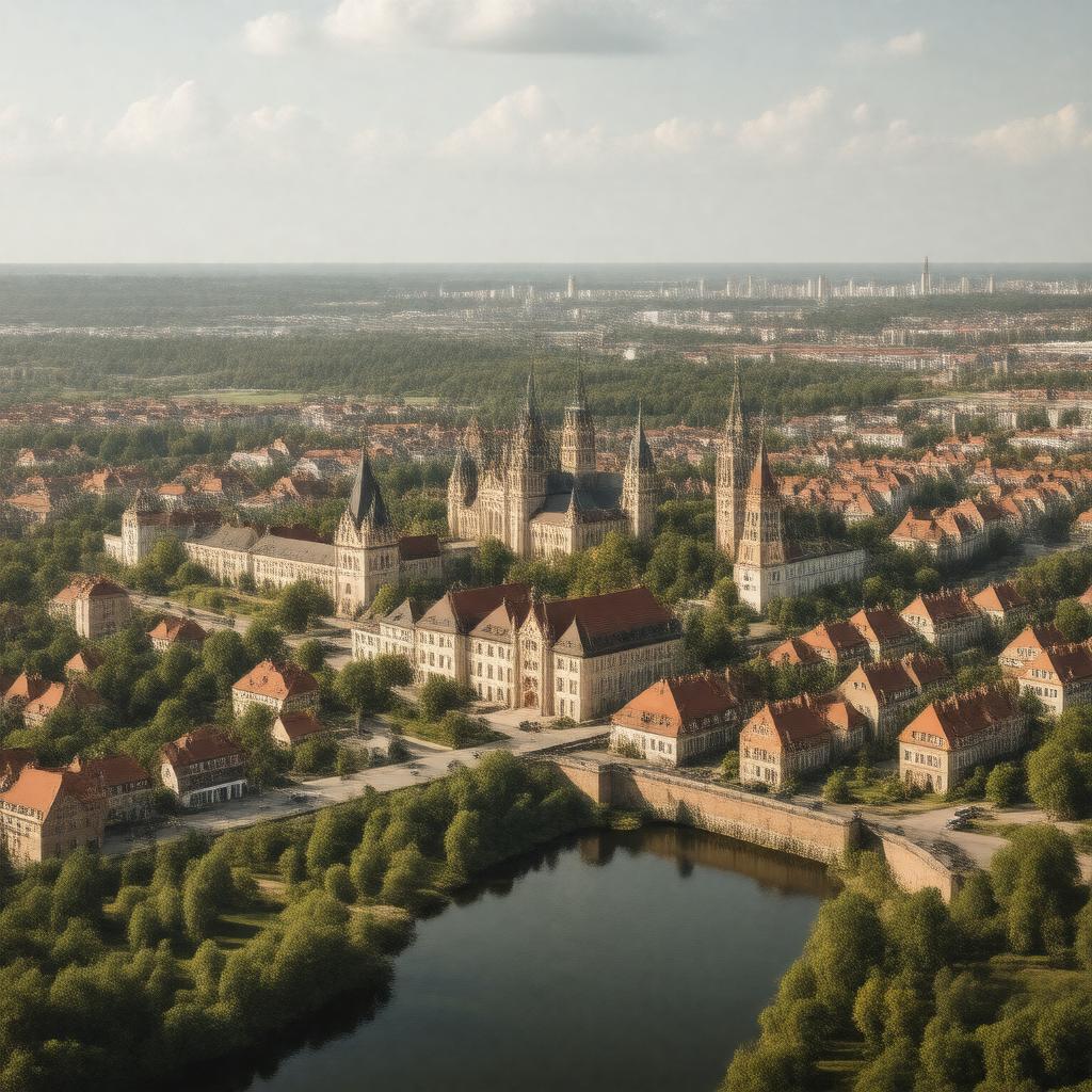 Königsberg