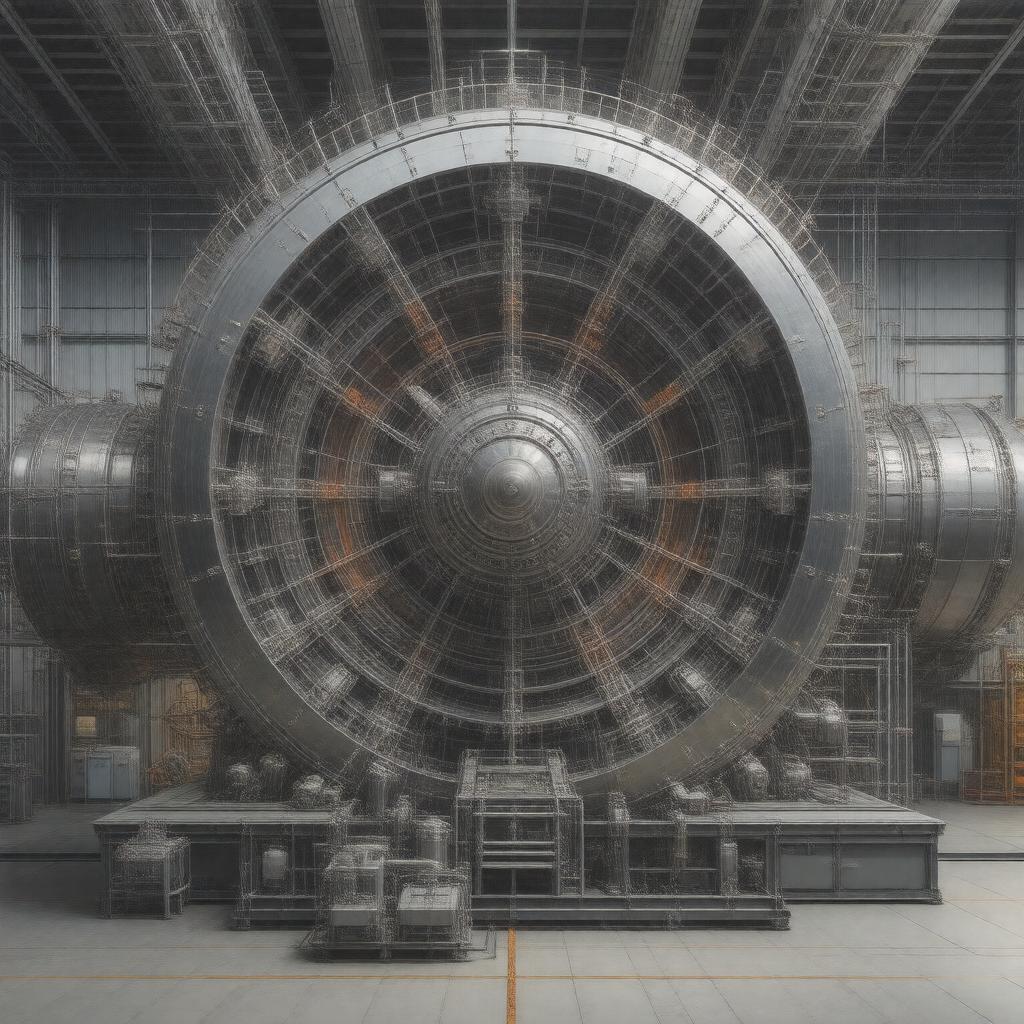 LHCb