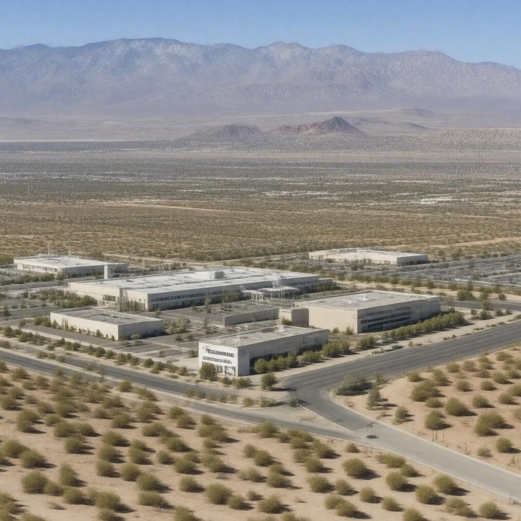 LLNL