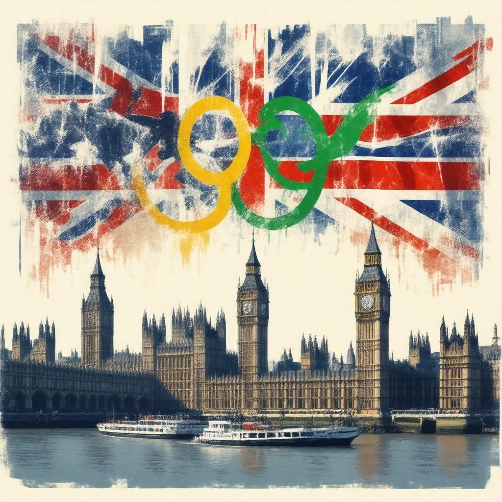 LOCOG