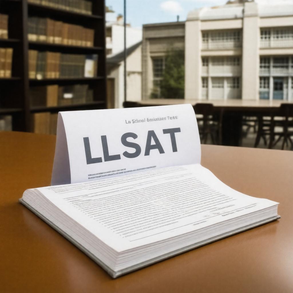 LSAT