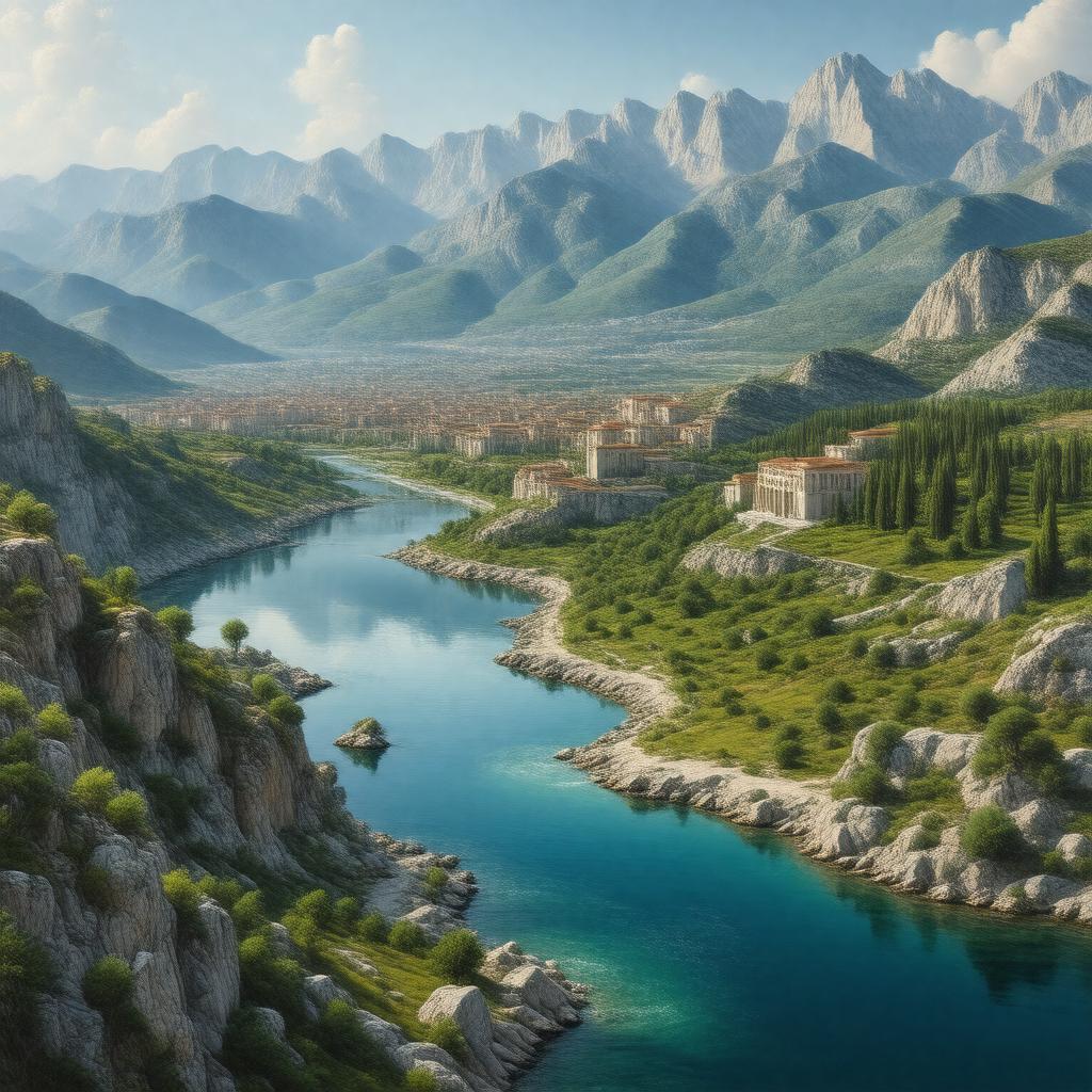 Laconia