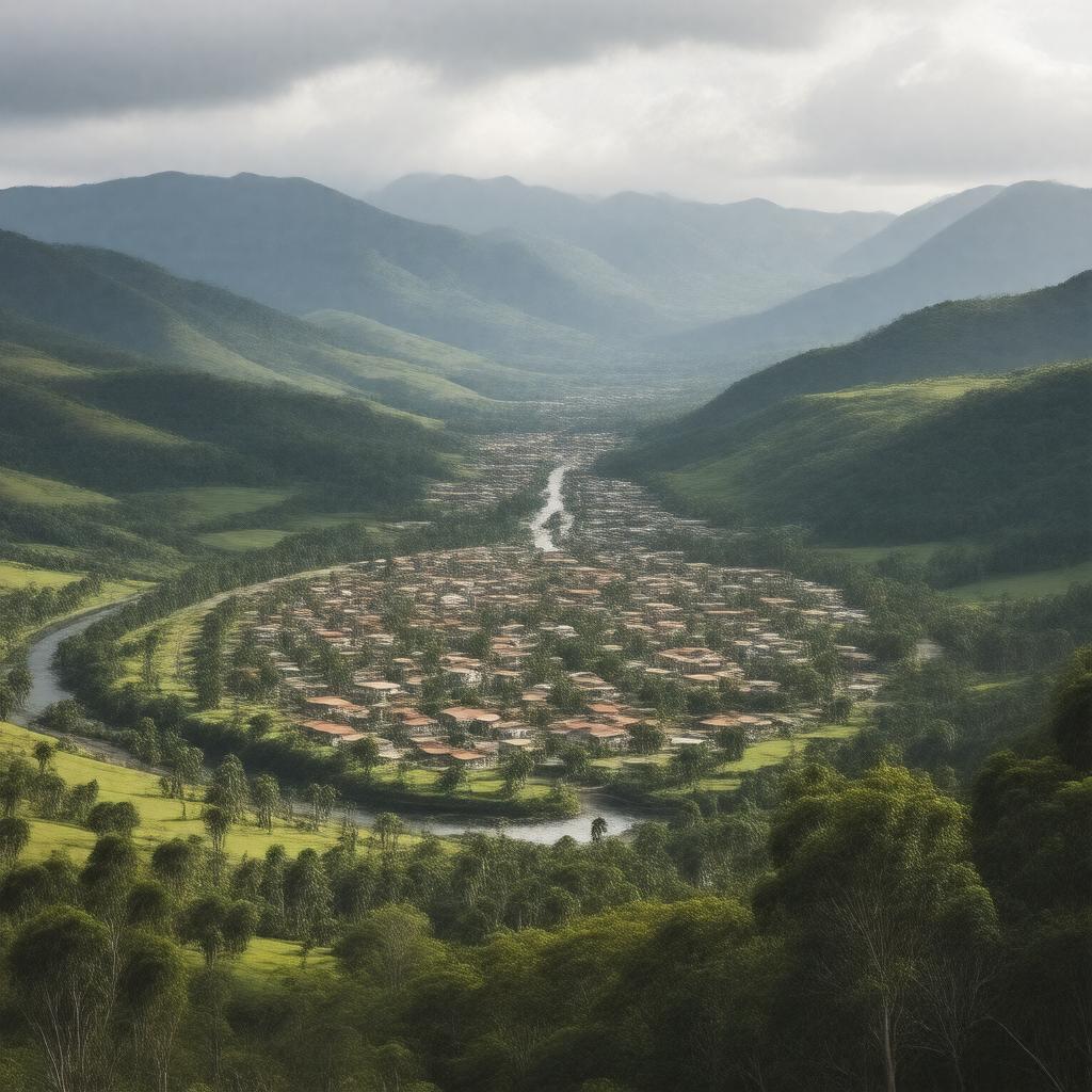 Ladysmith