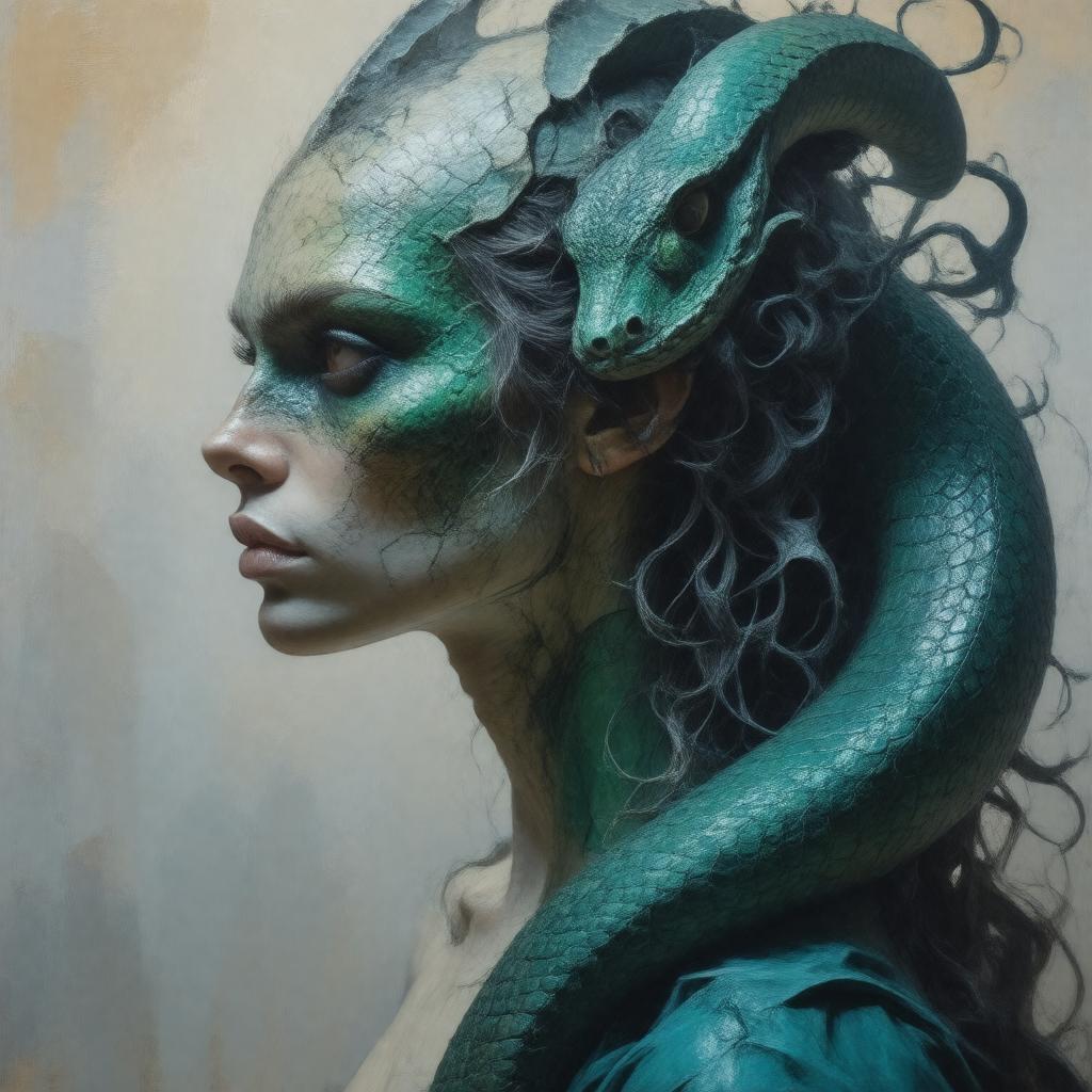 Lamia