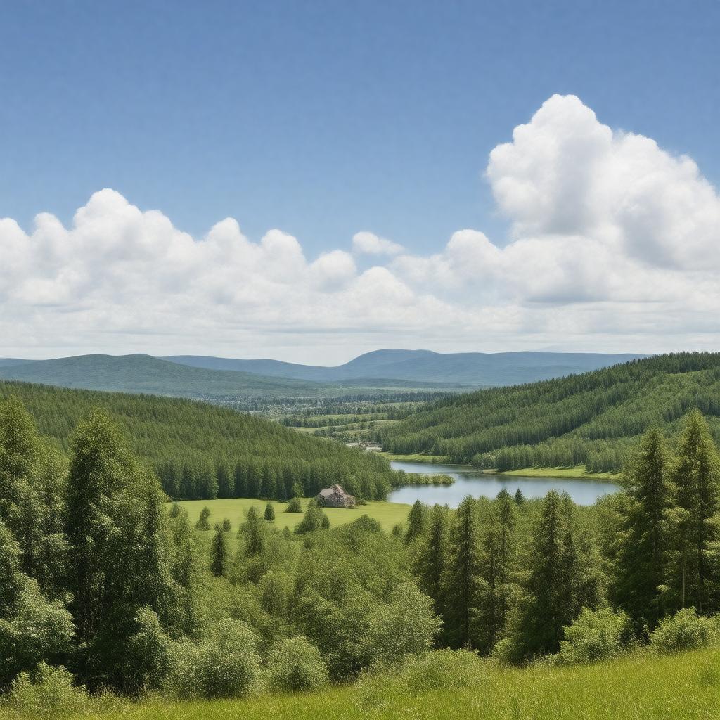 Lanaudière