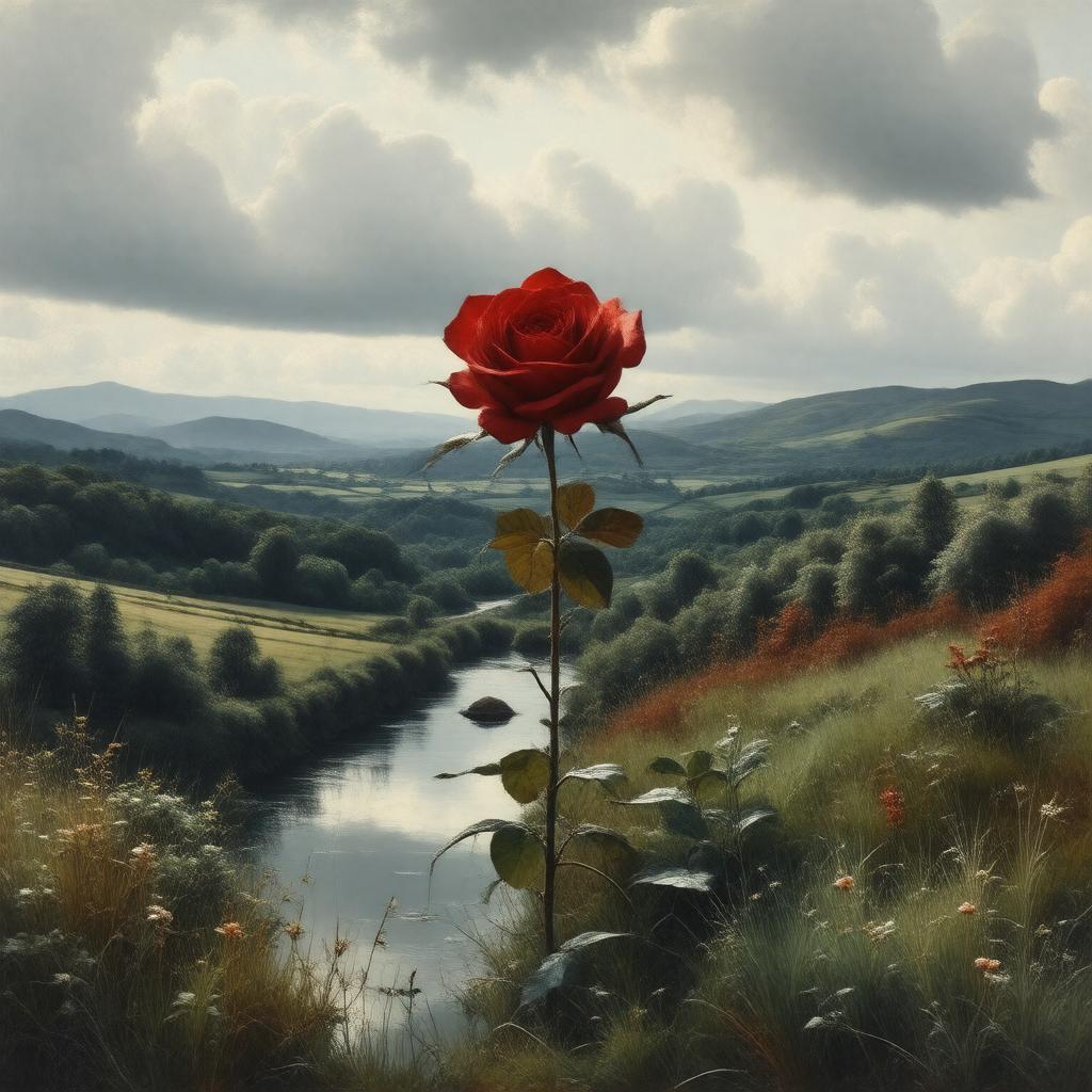 Lancashire