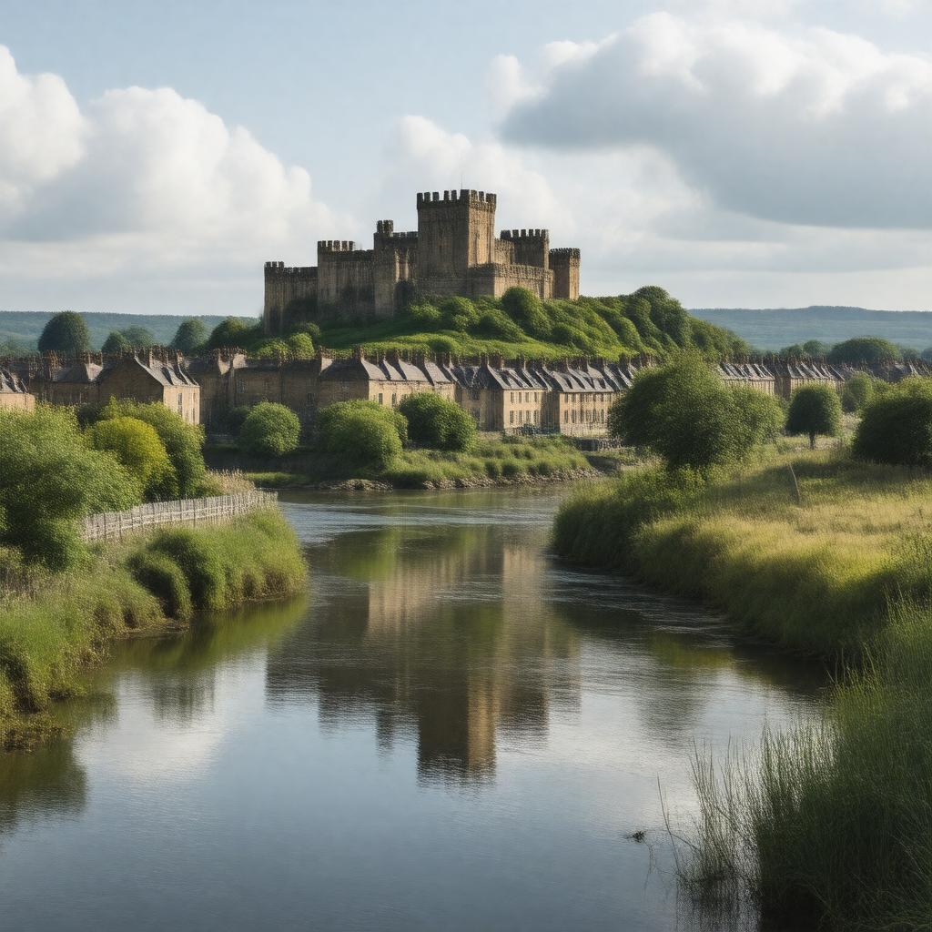 Lancaster