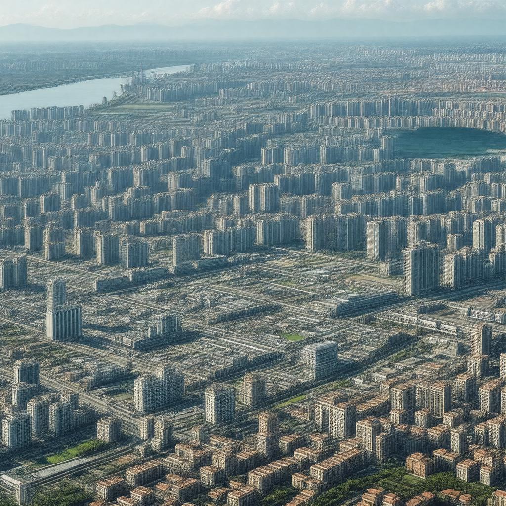 Langfang