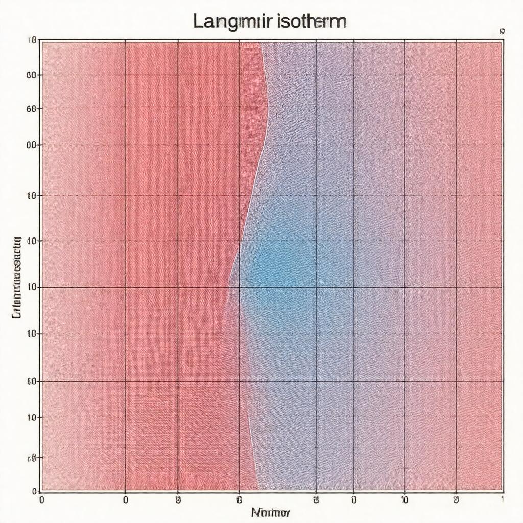 Langmuir
