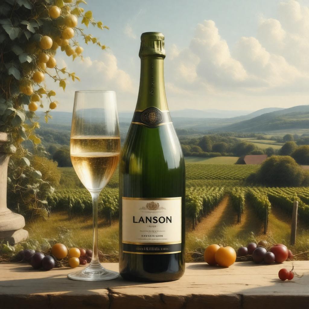 Lanson
