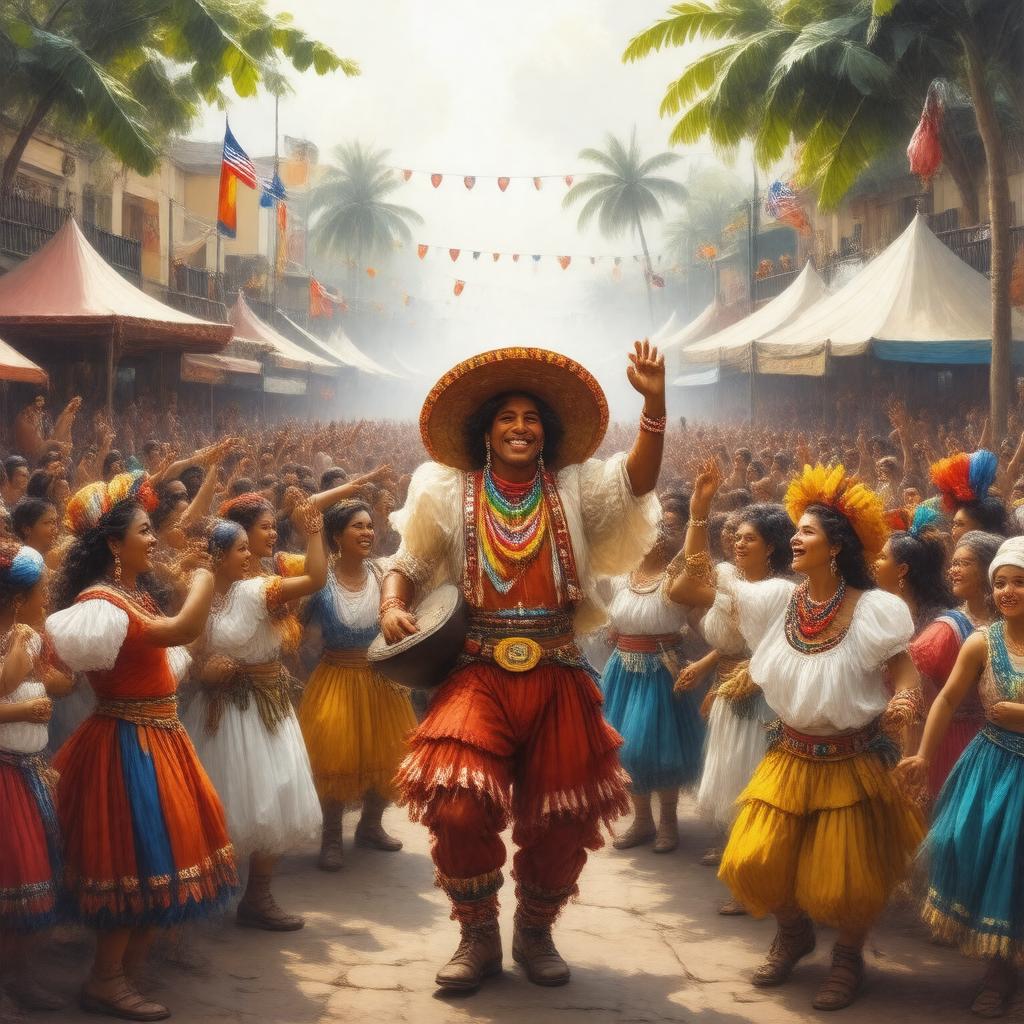 Latino