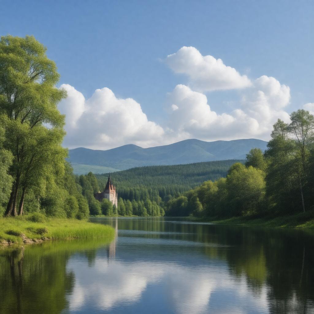 Latvia