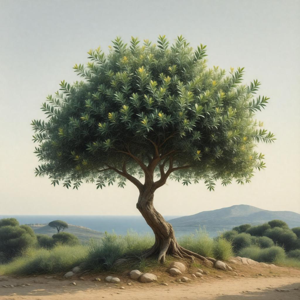 Laurel