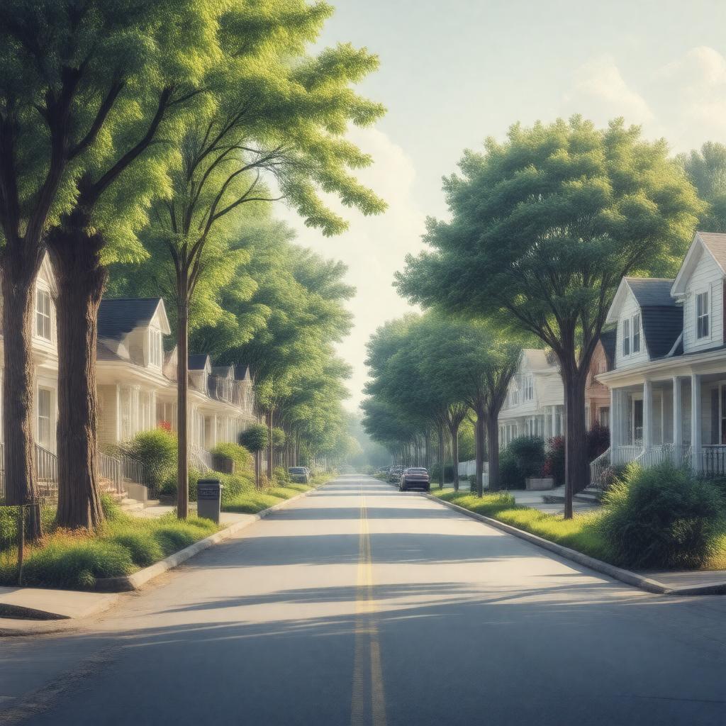 Laurelton