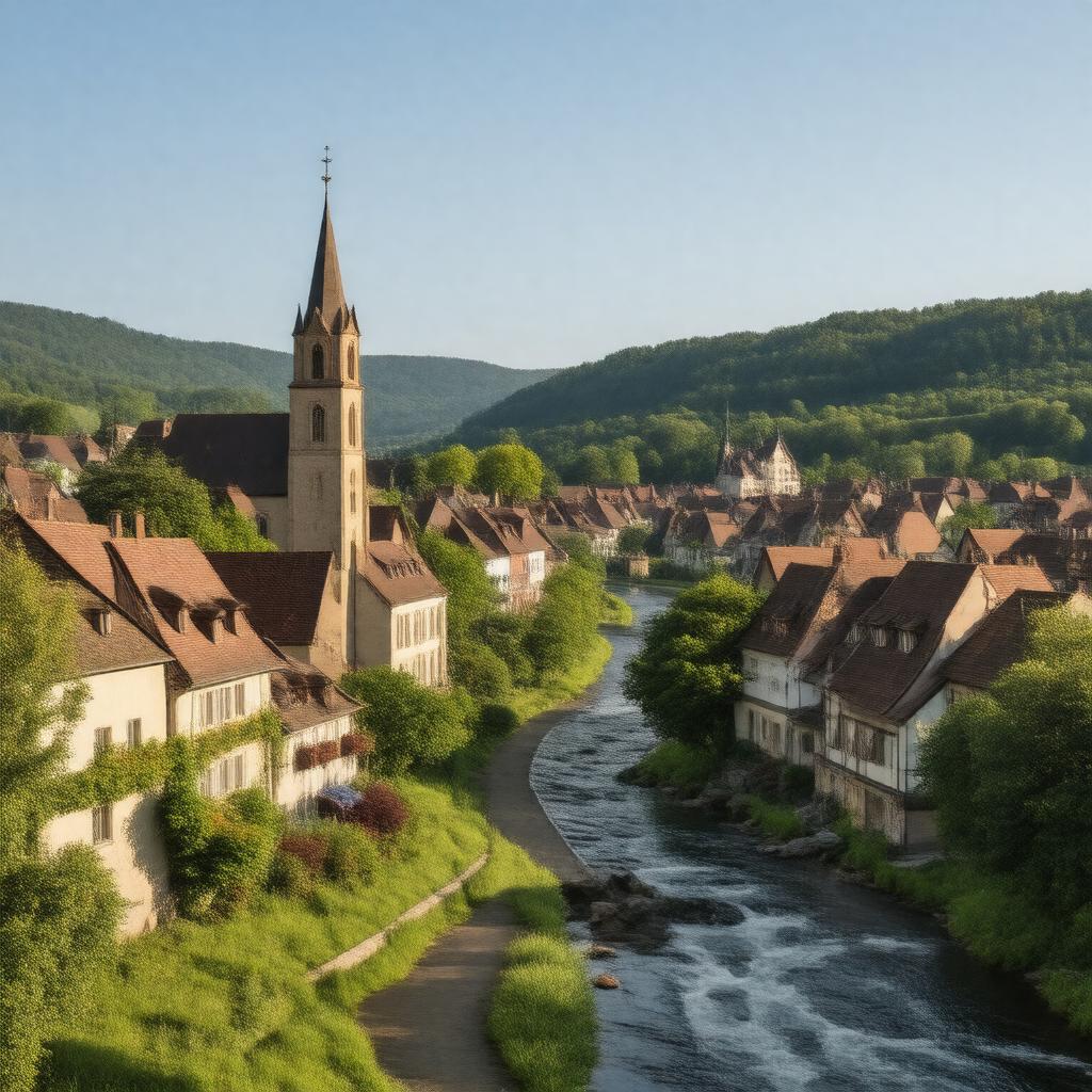 Lauterbach