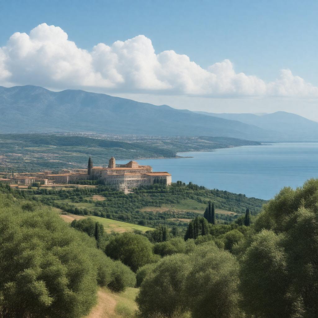 Lazio