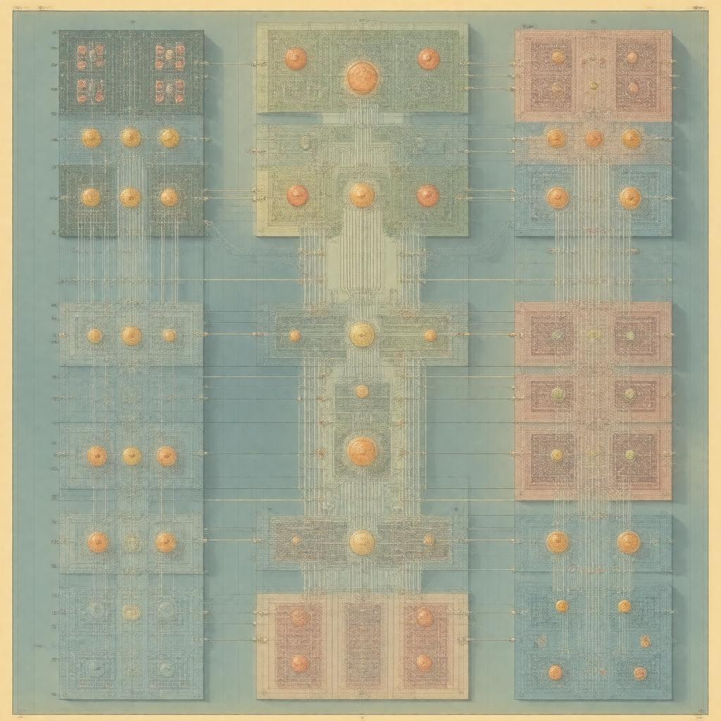 LeNet-5