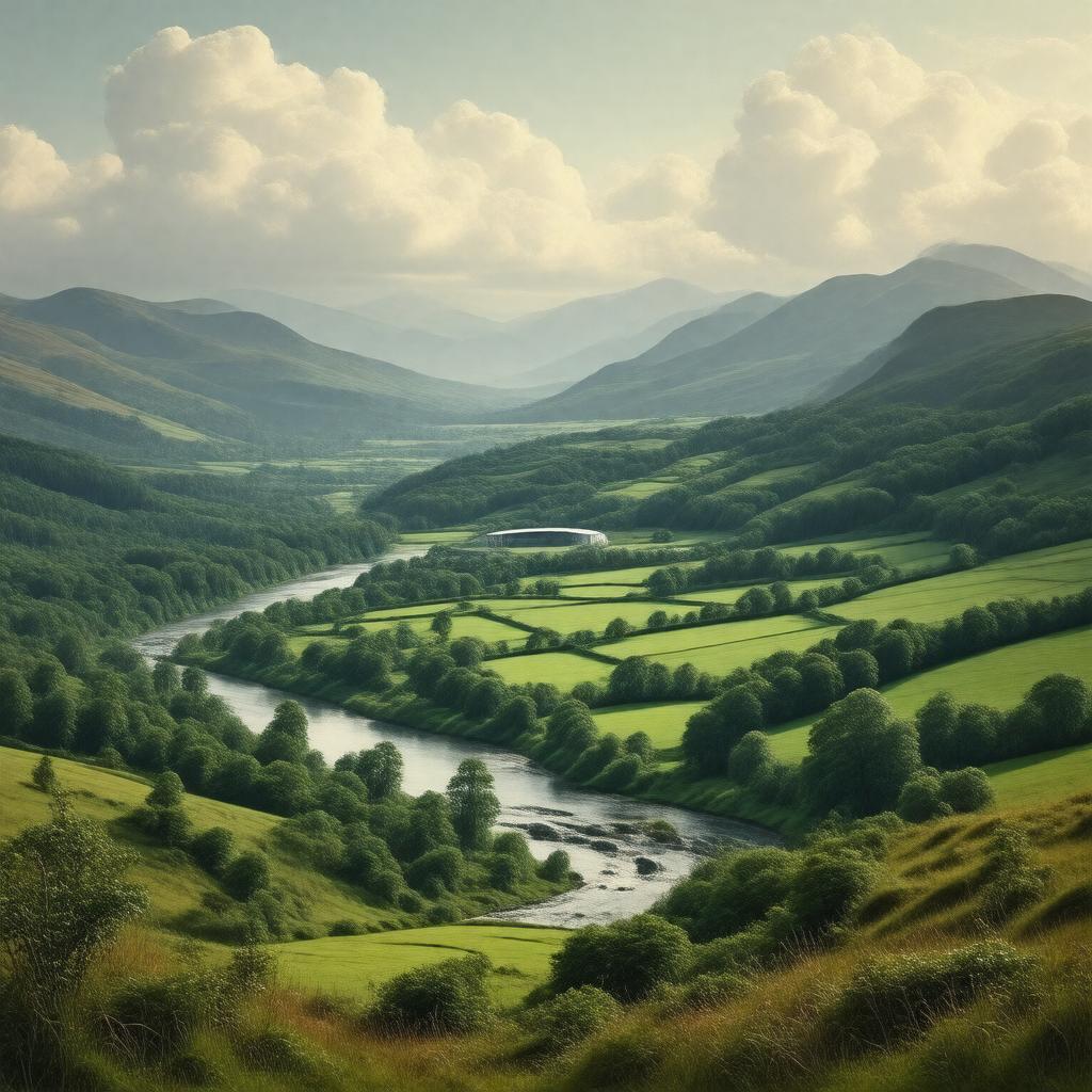 Leinster