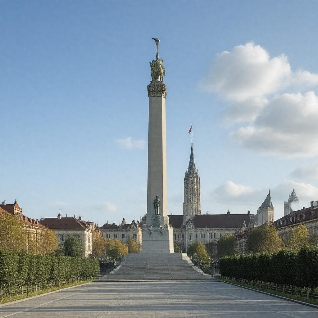 Leipzig