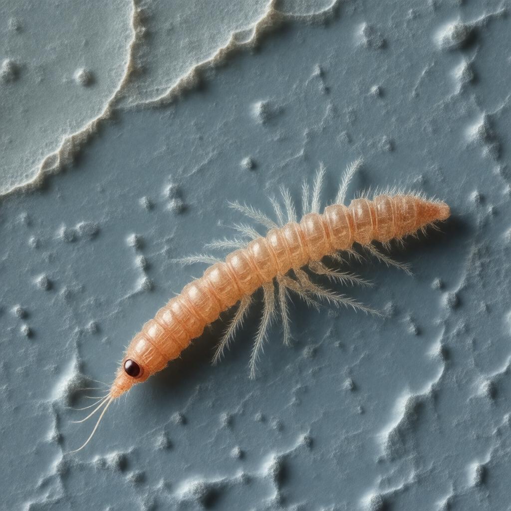 Leishmania
