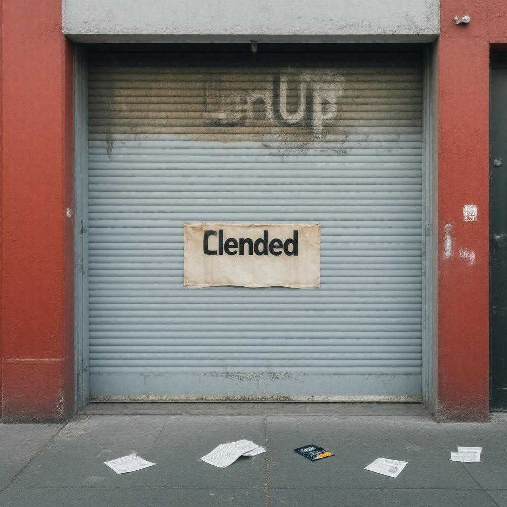 LendUp
