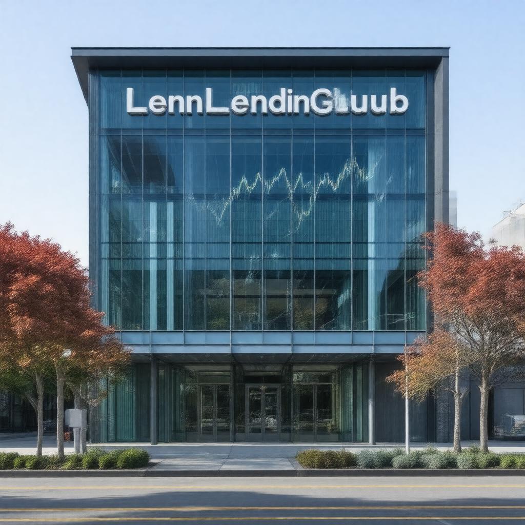 LendingClub