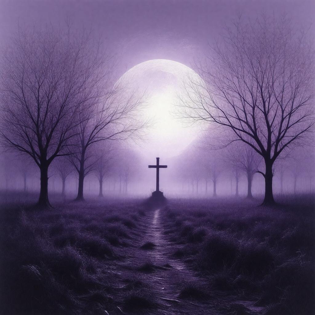 Lent
