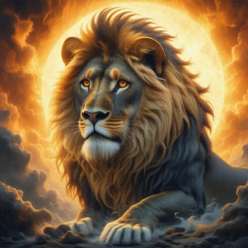 Leo