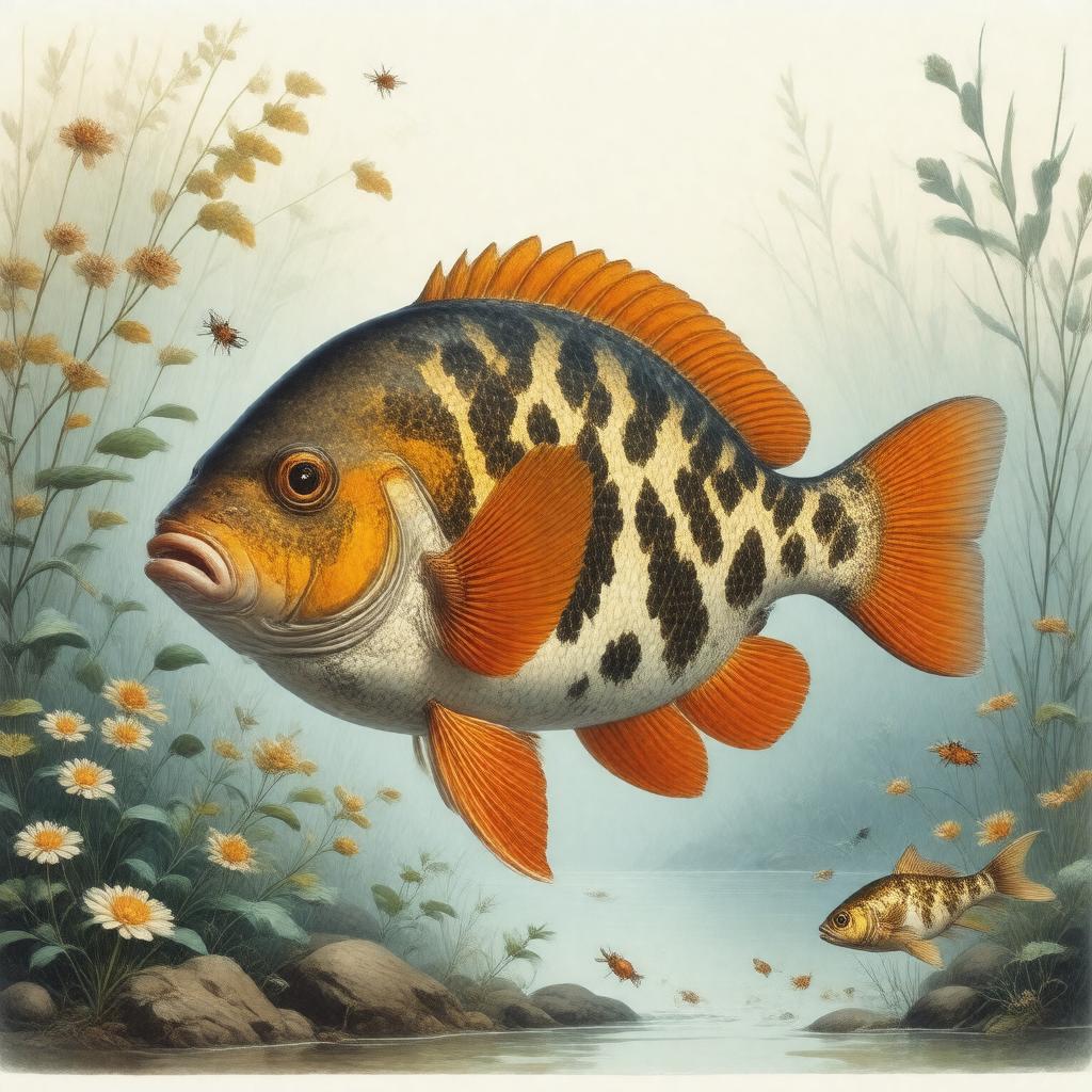 Lepomis