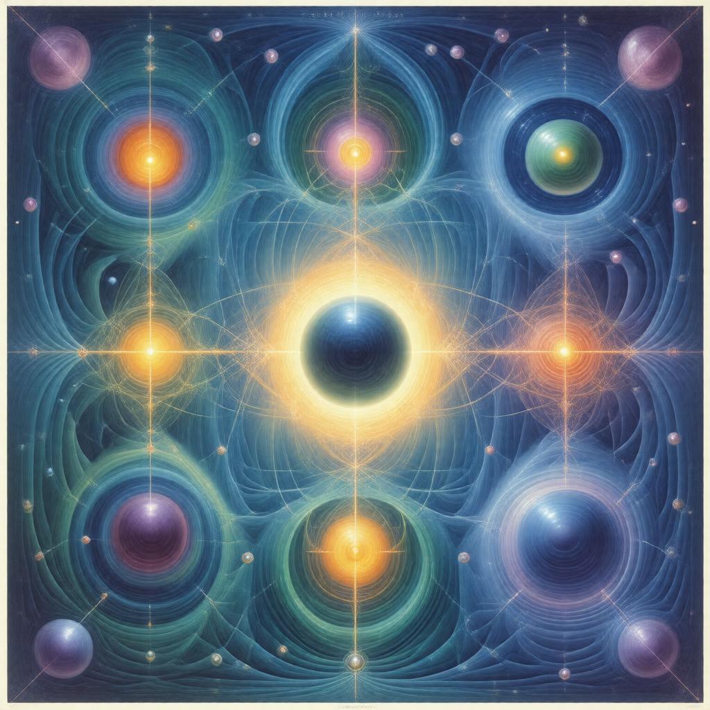 Leptons