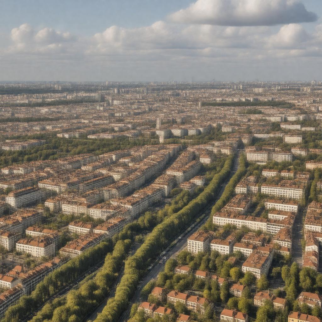 Levallois