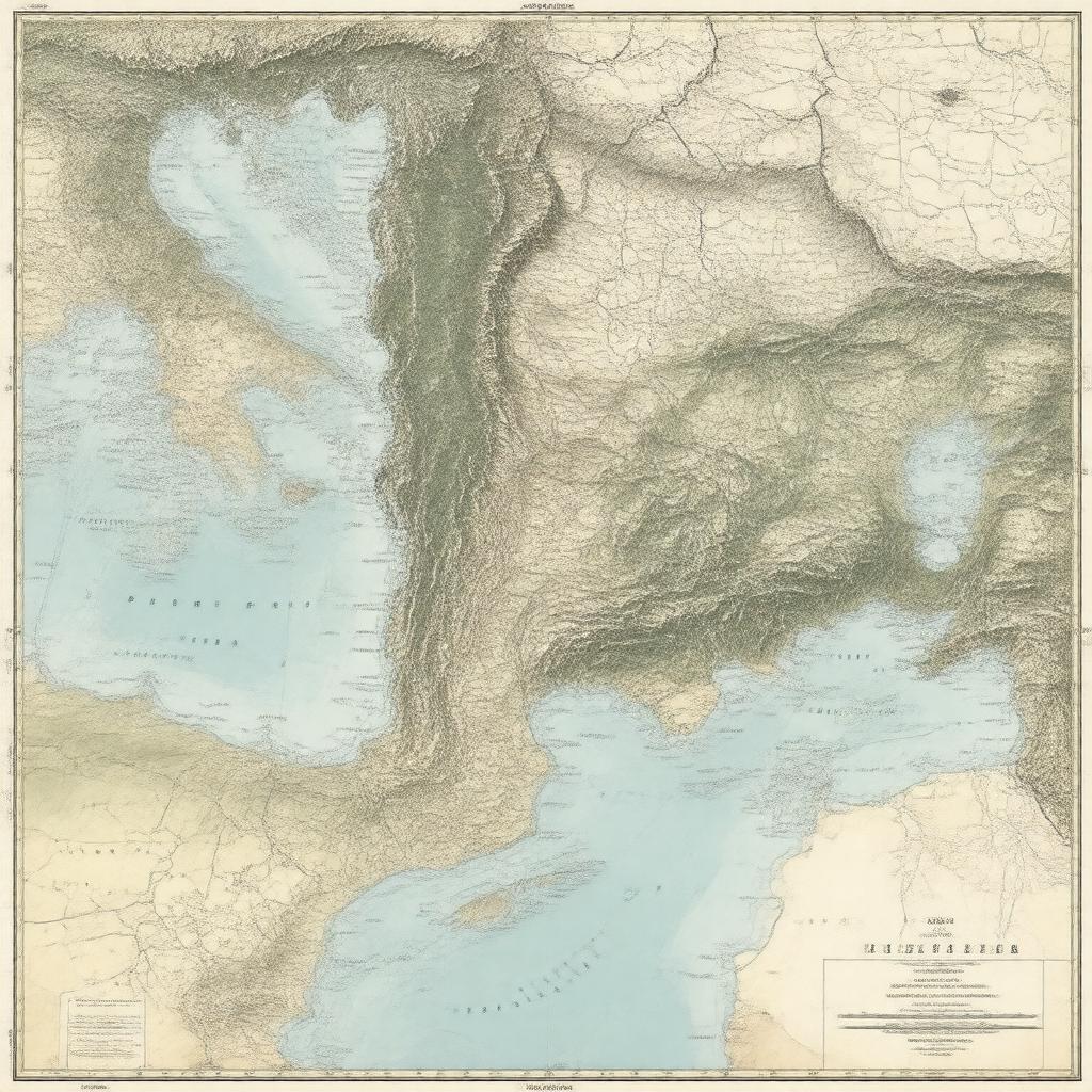 Levant