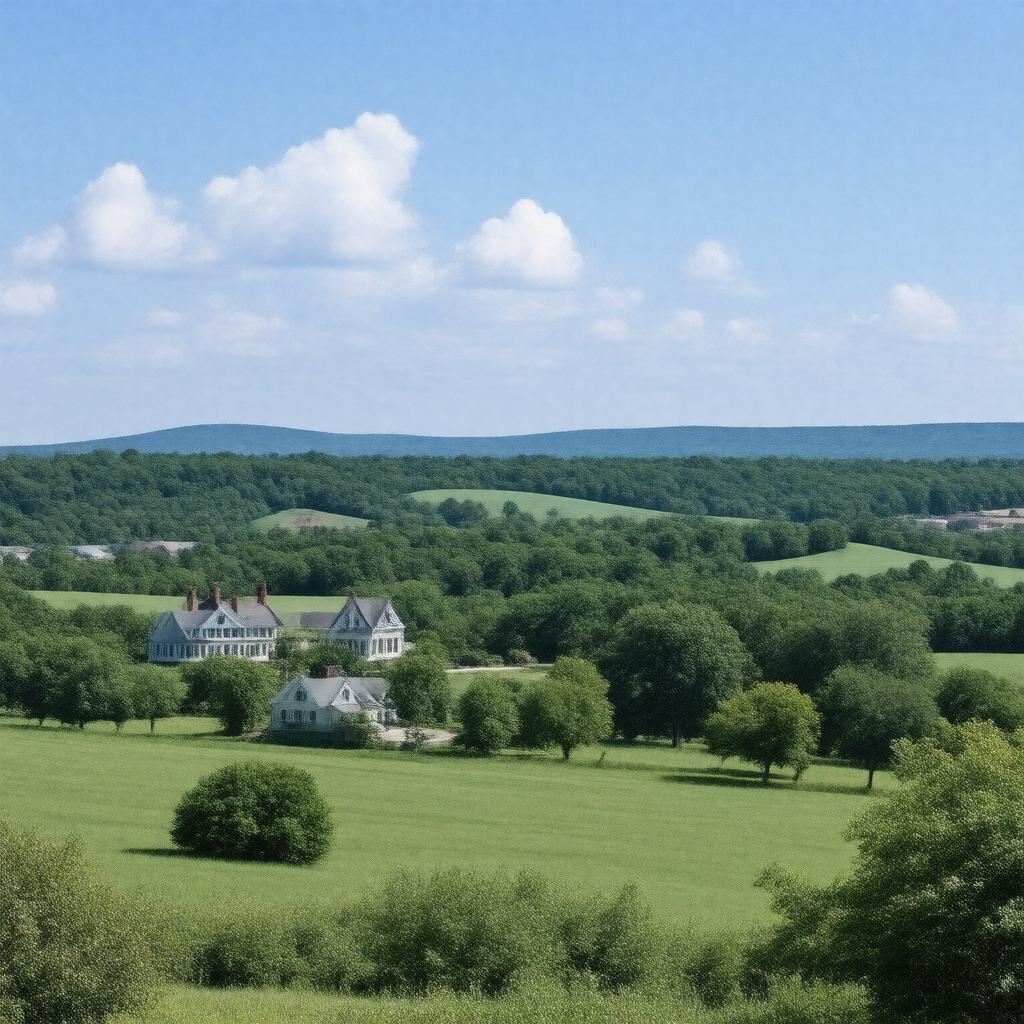 Lexington
