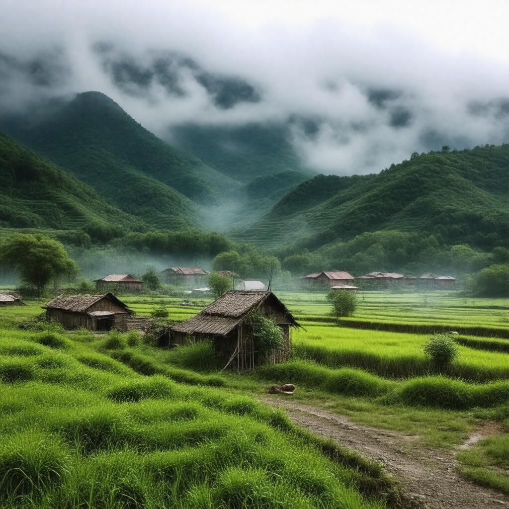 Lhoba