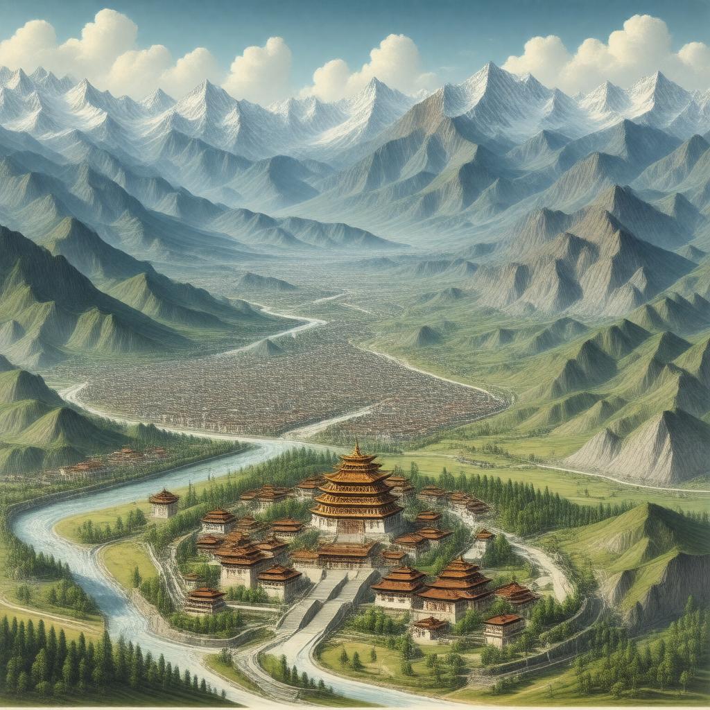 Lhoka