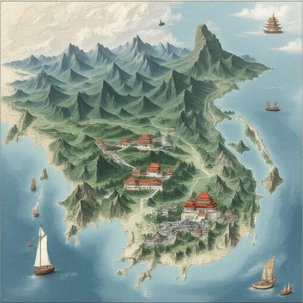 Liaoning