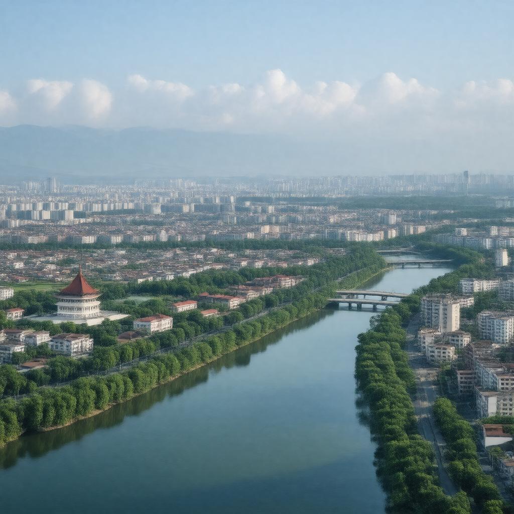 Liaoyang