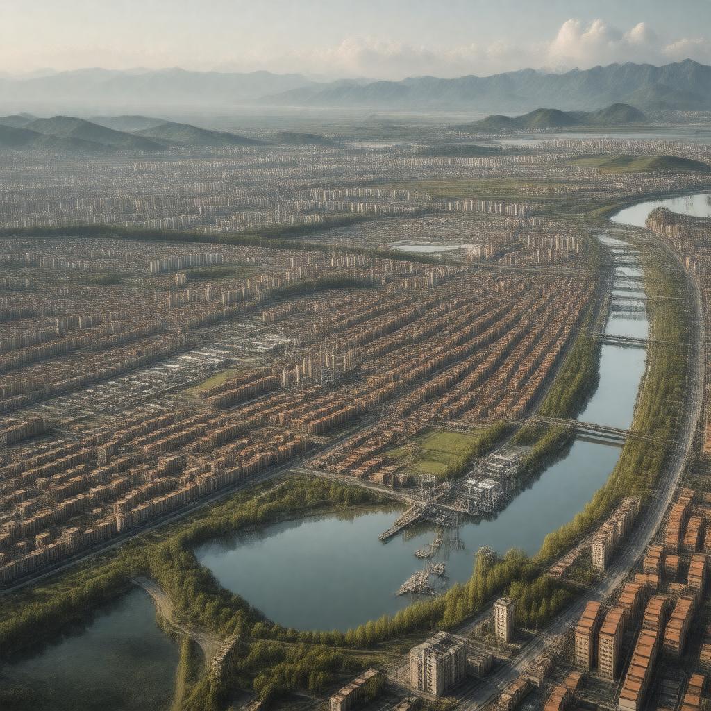 Liaoyuan