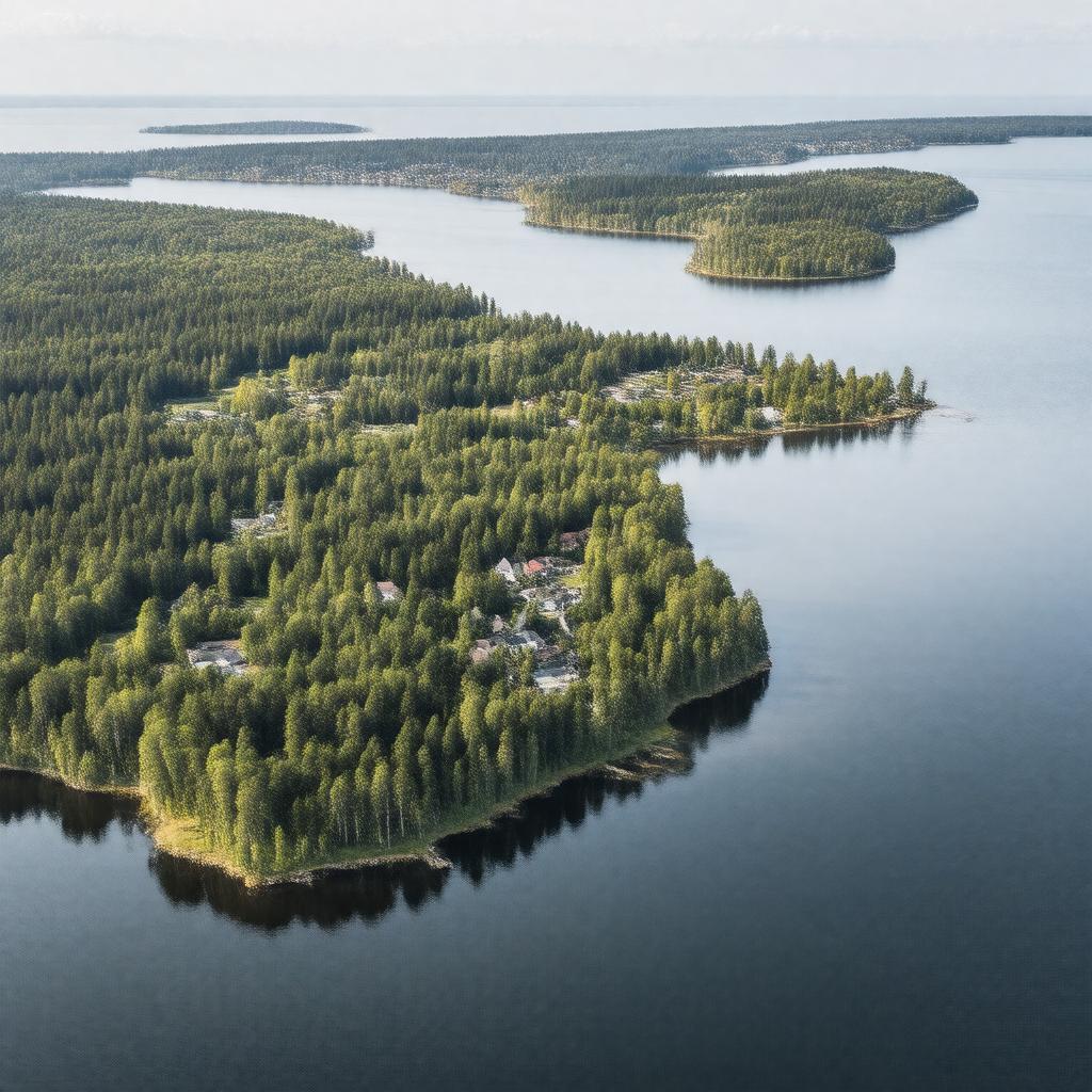 Lidingö
