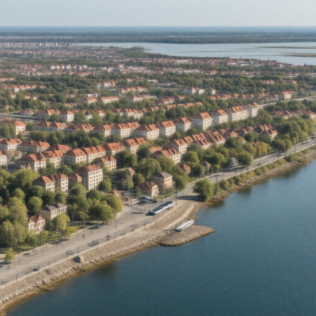 Liepāja