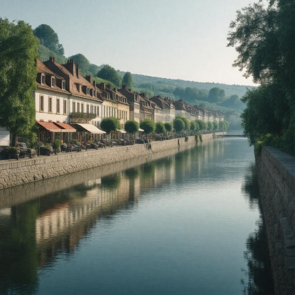Limoges