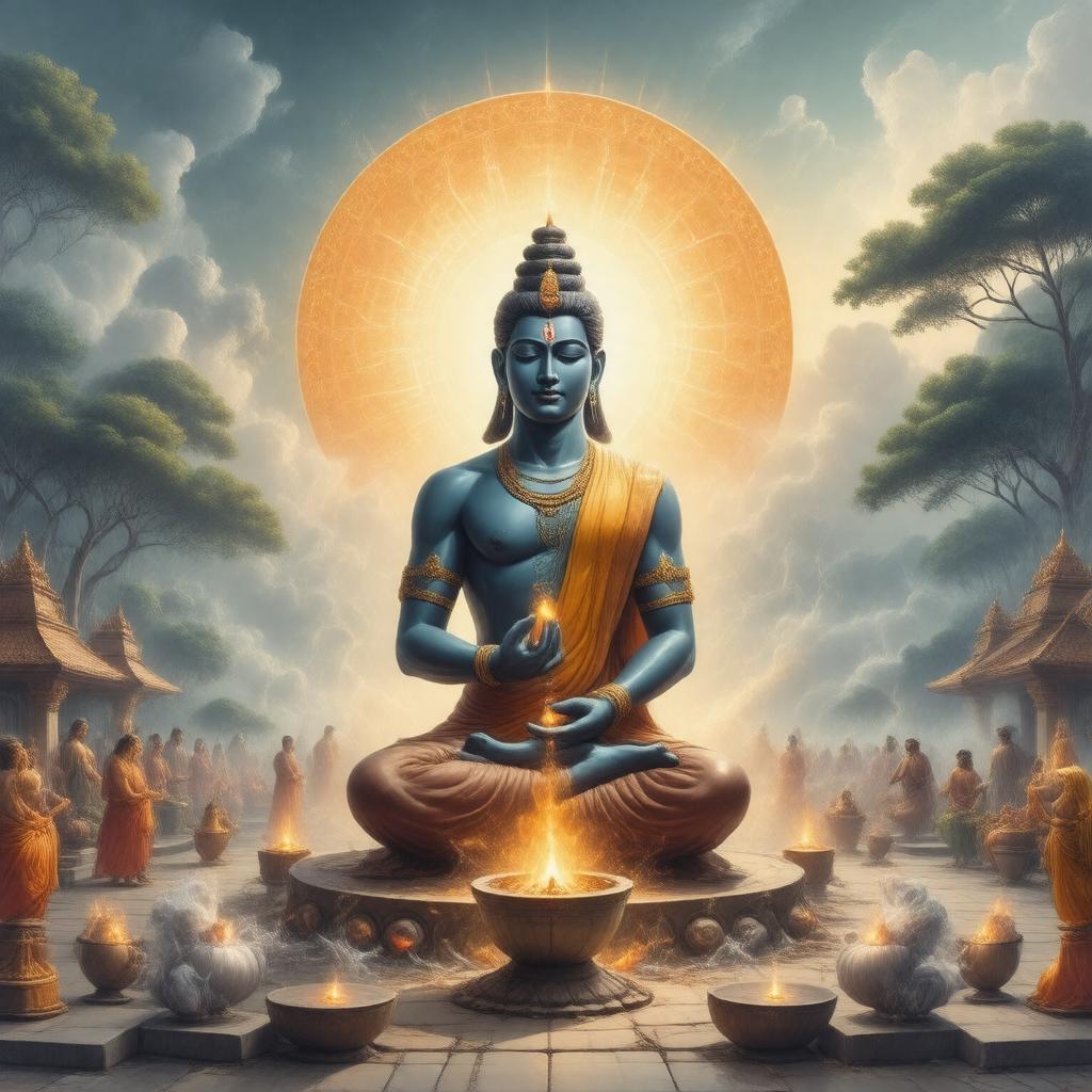 Lingayatism