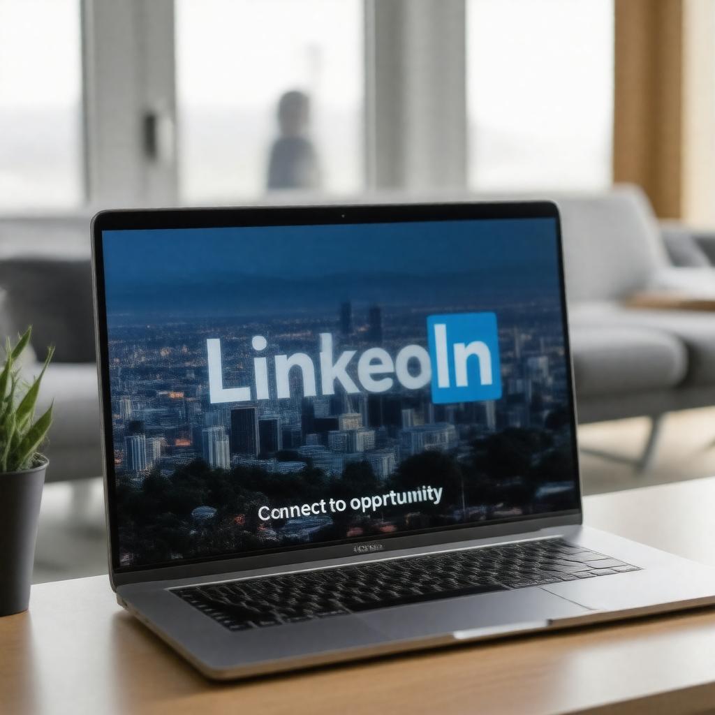 LinkedIn