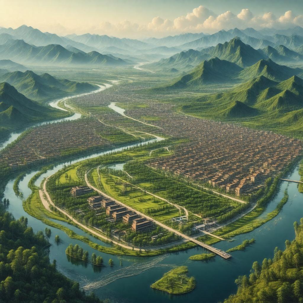 Linyi