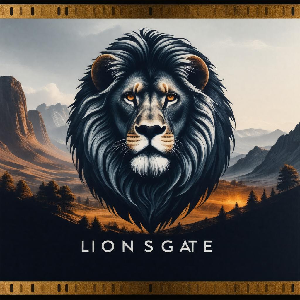 Lionsgate