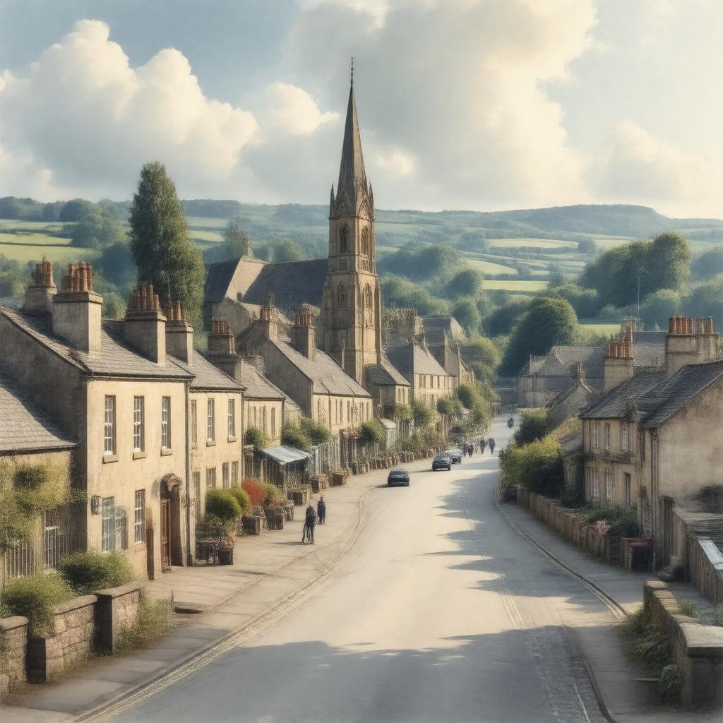 Liskeard
