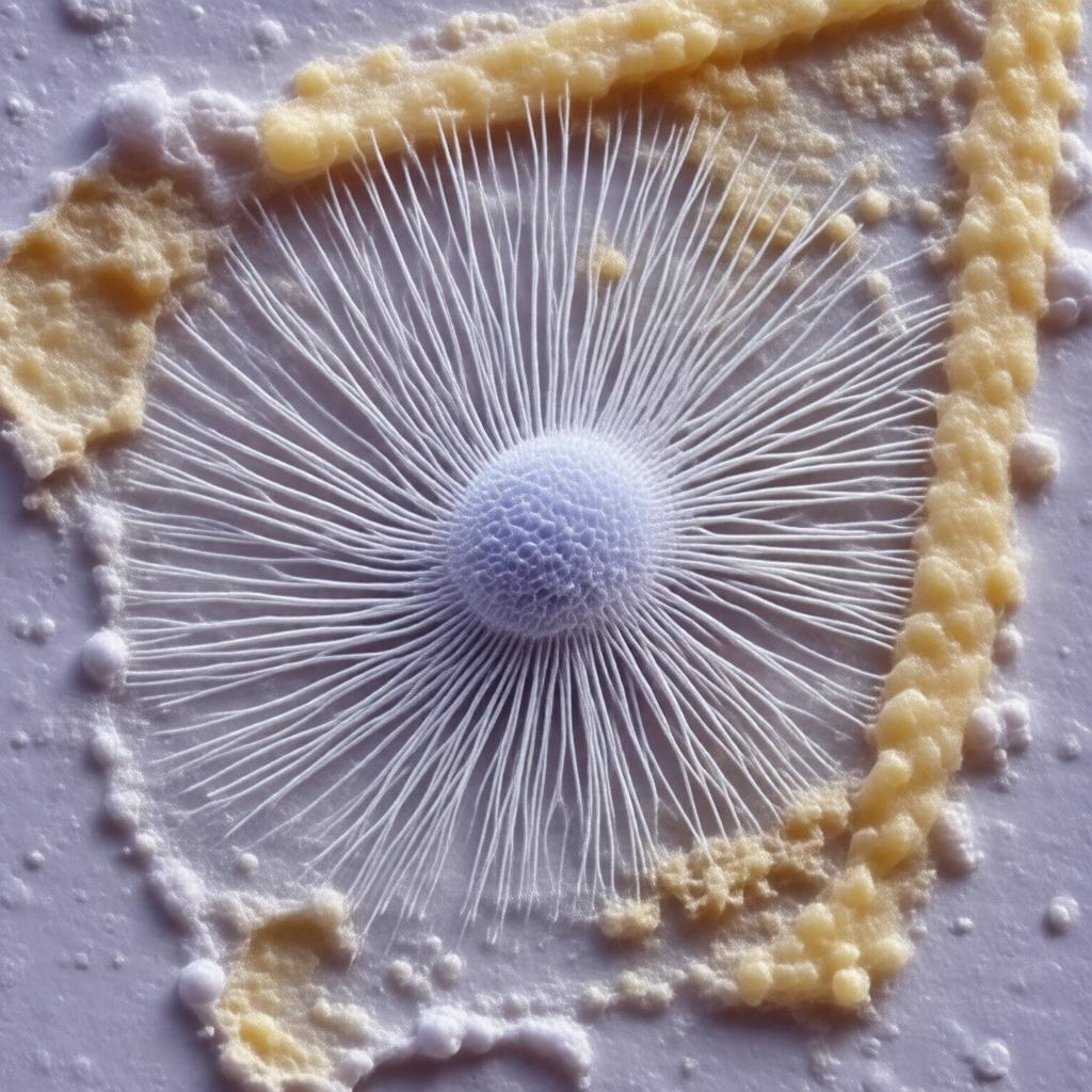 Listeria
