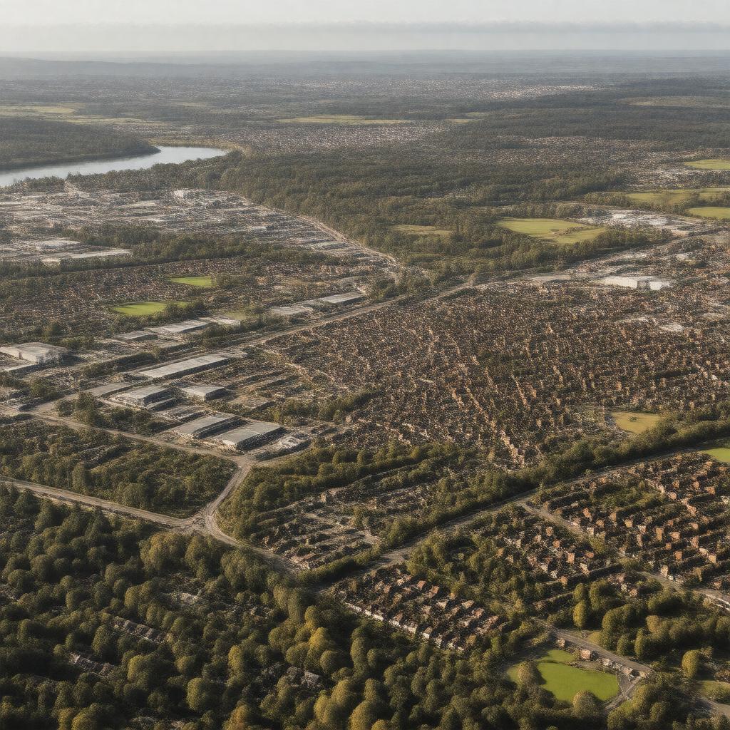 Livingston