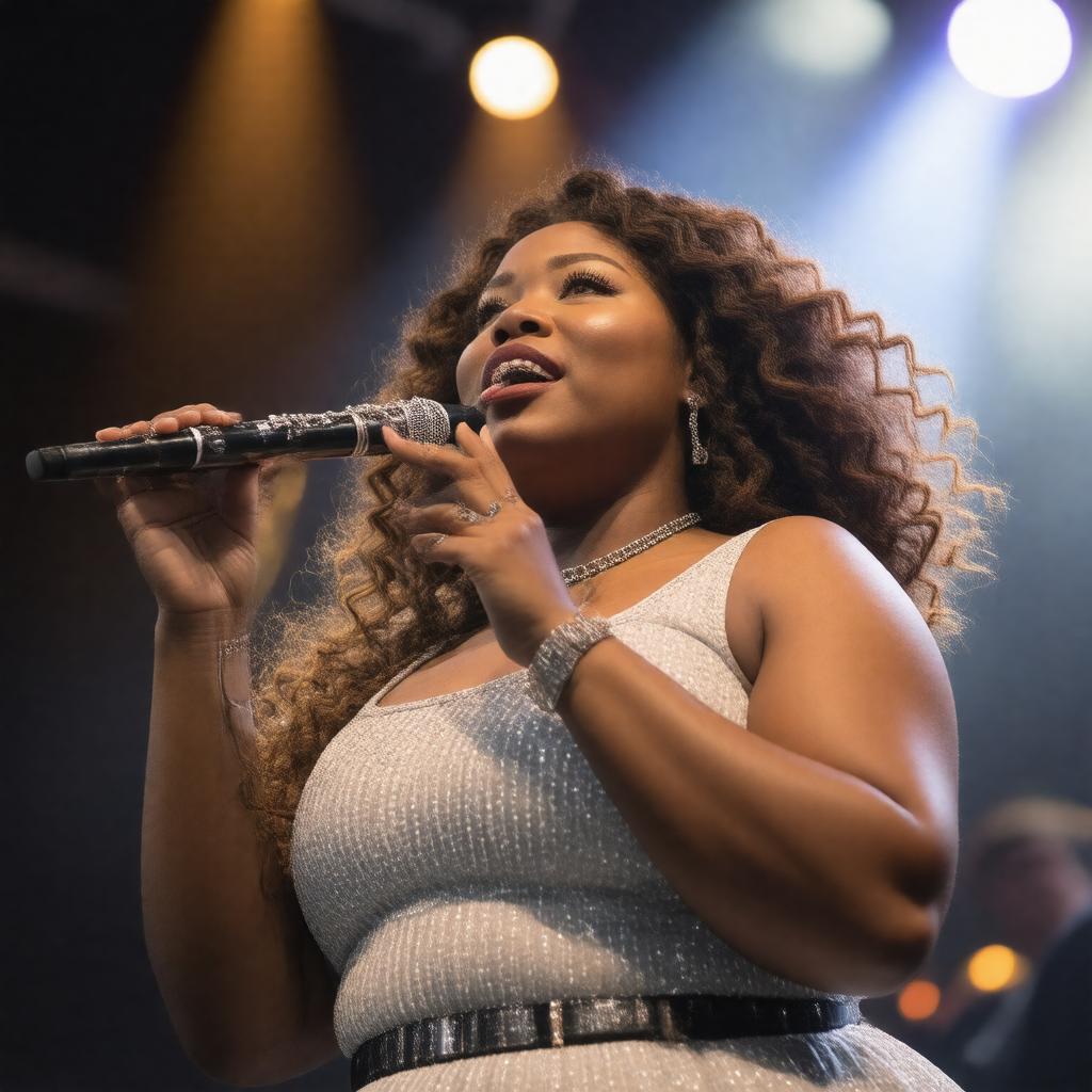 Lizzo
