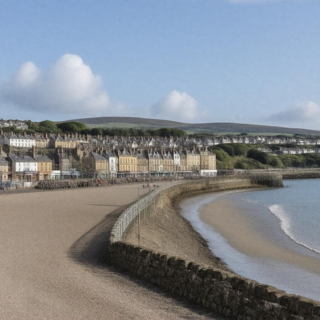 Llandudno